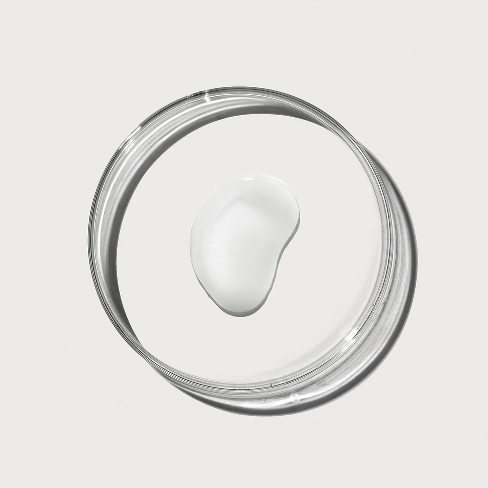 Retinol Complex Serum