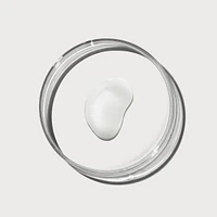 Retinol Complex Serum