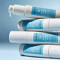 Retinol Complex Serum
