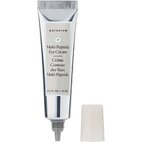 Multi-Peptide Eye Cream