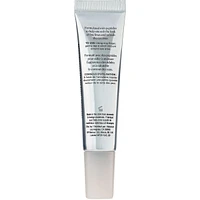 Multi-Peptide Eye Cream