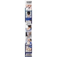 DR-HO'S Circulation Promoter