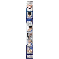 DR-HO'S Circulation Promoter