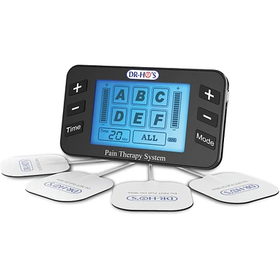 Pain Therapy System PRO