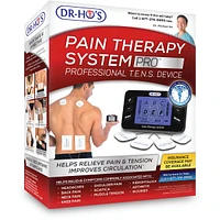 Pain Therapy System PRO