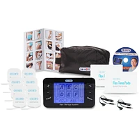 Pain Therapy System PRO