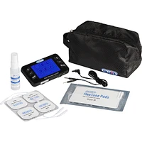 Pain Therapy System PRO