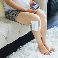 Pain Therapy System PRO