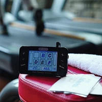 Pain Therapy System PRO