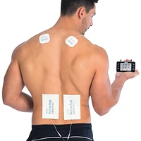 Pain Therapy System PRO