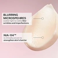 LINE blurFECTOR™ Instant Wrinkle Blurring Primer