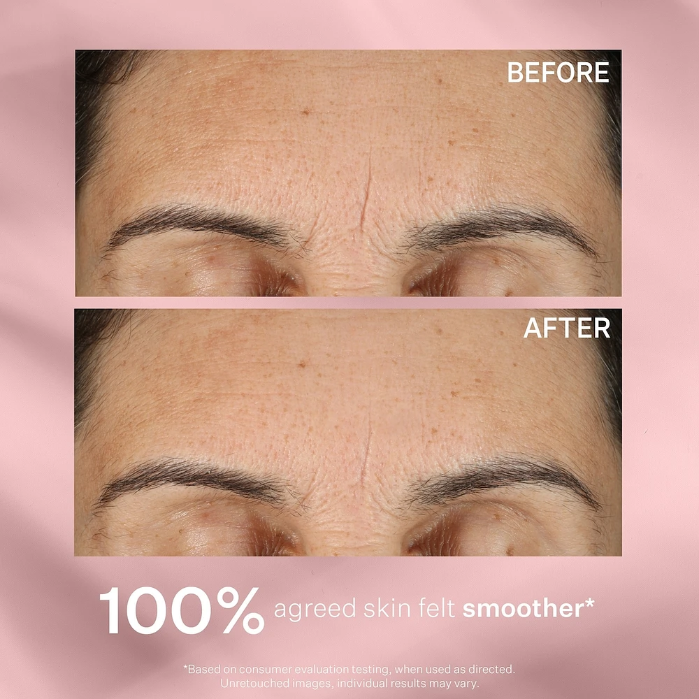 LINE blurFECTOR™ Instant Wrinkle Blurring Primer