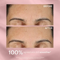 LINE blurFECTOR™ Instant Wrinkle Blurring Primer