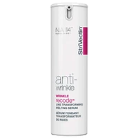 WRINKLErecode™ Line Transforming Melting Serum