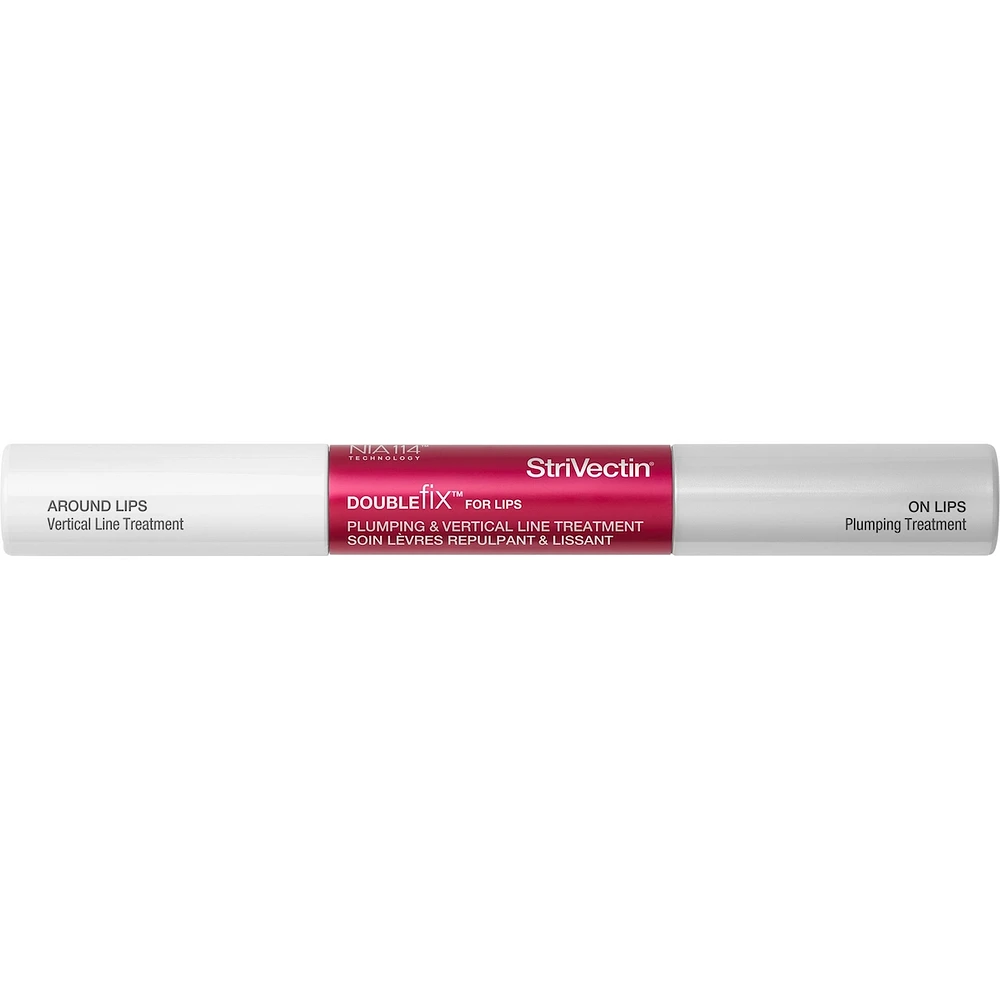 Double Fix™ For Lips