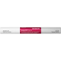 Double Fix™ For Lips