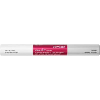 Double Fix™ For Lips