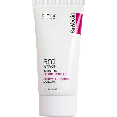 Comforting Cream Cleanser