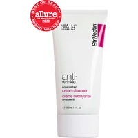 Comforting Cream Cleanser
