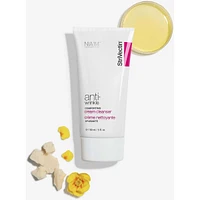 Comforting Cream Cleanser