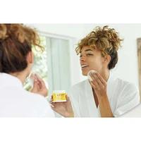 Instant Perfection Peel Pads