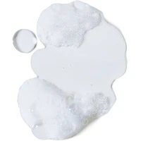 Foaming Bath with Pure Epsom Salt, Relax & Relief with Eucalyptus & Spearmint