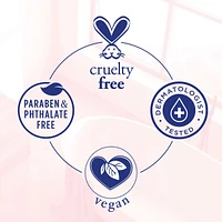 Pink Himalayan Mineral Soak, Restore & Replenish with Pure Epsom Salt & Essential Oils,  Restore & Replenish with Pink Himalayan Salt & Essential Oils