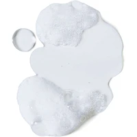 Foaming Bath with Pure Epsom Salt, Nourish & Protect with Coconut Oil