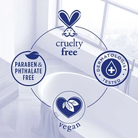 Pure Epsom Salt Soak, Fragrance Free