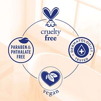 Foaming Bath with Pure Epsom Salt, Glow & Radiance with Vitamin C & Citrus Essential Oils
