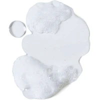 Foaming Bath with Pure Epsom Salt, Glow & Radiance with Vitamin C & Citrus Essential Oils