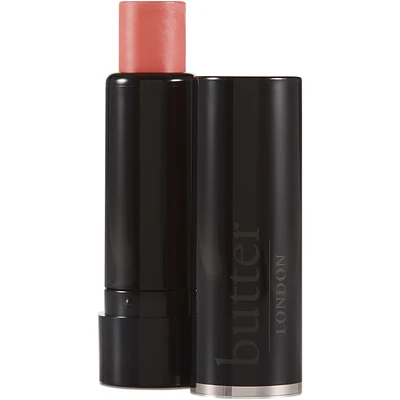 Plush Rush Blush Stick