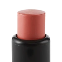 Plush Rush Blush Stick