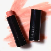 Plush Rush Blush Stick