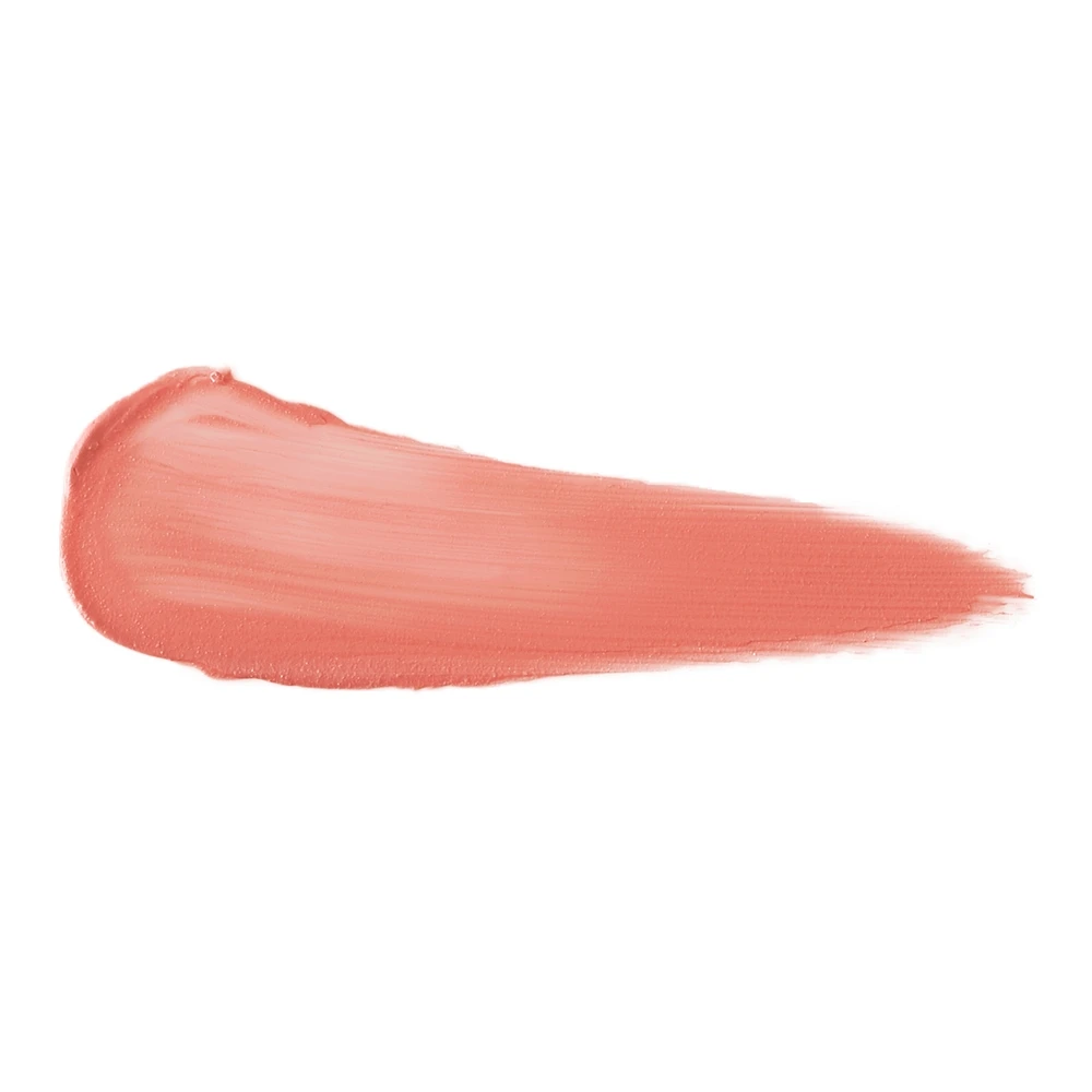 Plush Rush Blush Stick