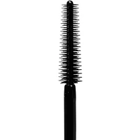 SOHO Show Lengthening Tube Mascara