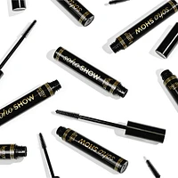 SOHO Show Lengthening Tube Mascara