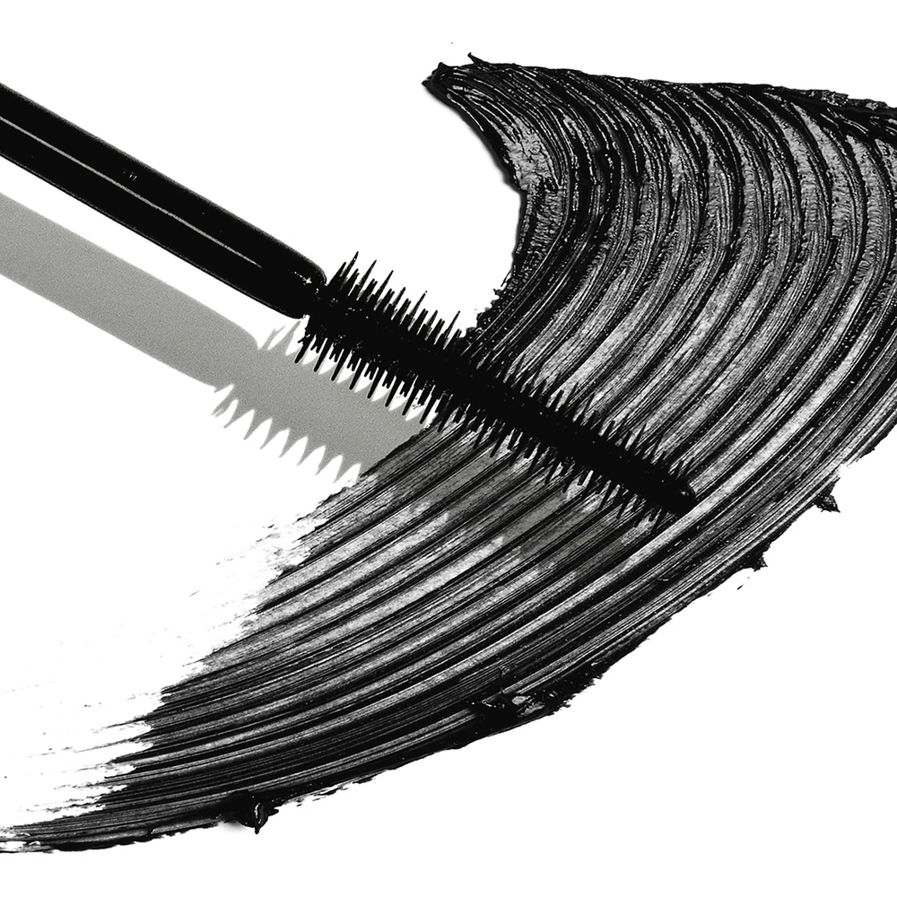 SOHO Show Lengthening Tube Mascara