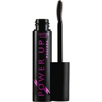 Power Up All Day Wear Mascara