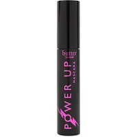Power Up All Day Wear Mascara