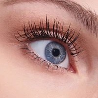 Power Up All Day Wear Mascara