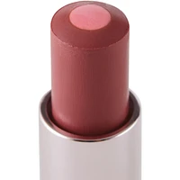 Plush Rush Tinted Lip Treatment