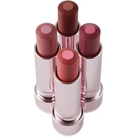 Plush Rush Tinted Lip Treatment