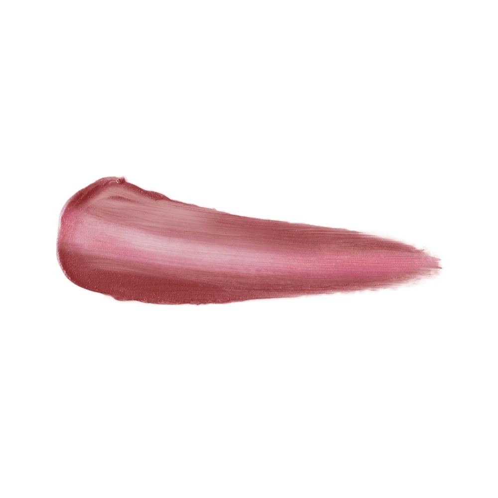 Plush Rush Tinted Lip Treatment