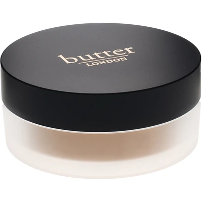 LumiMatte Blurring Finishing & Setting Powder
