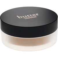 LumiMatte Blurring Finishing & Setting Powder