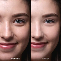 LumiMatte Blurring Finishing & Setting Powder