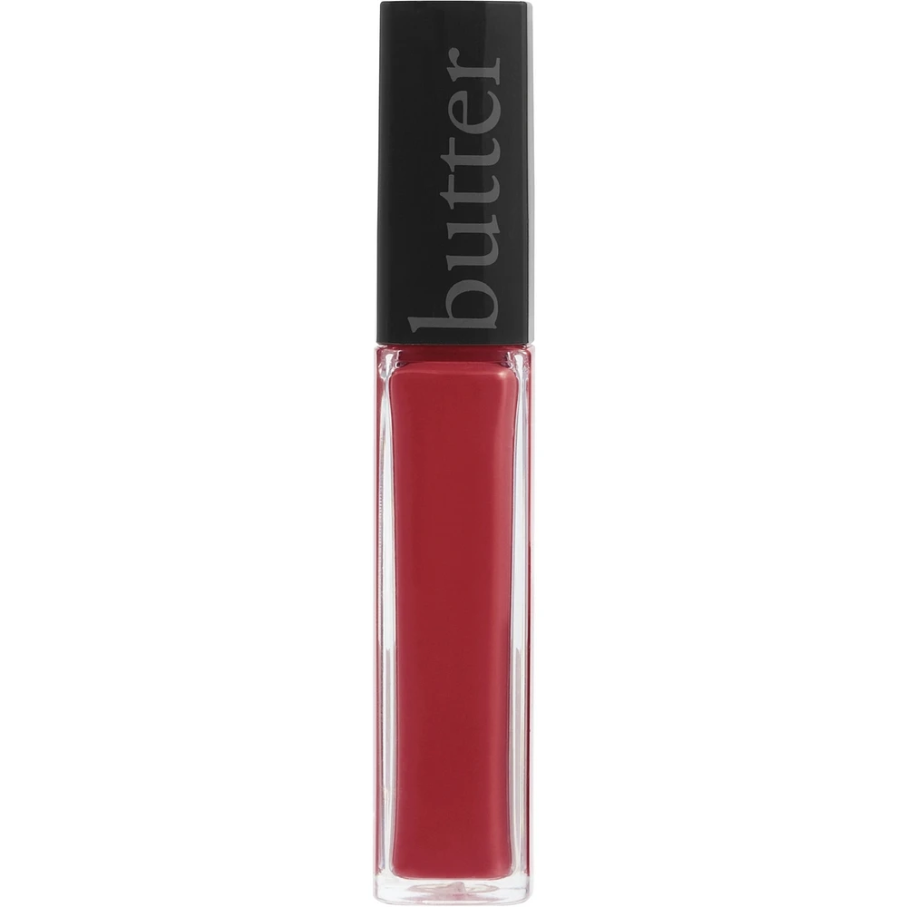 Soft Matte Longwear Lip Cream
