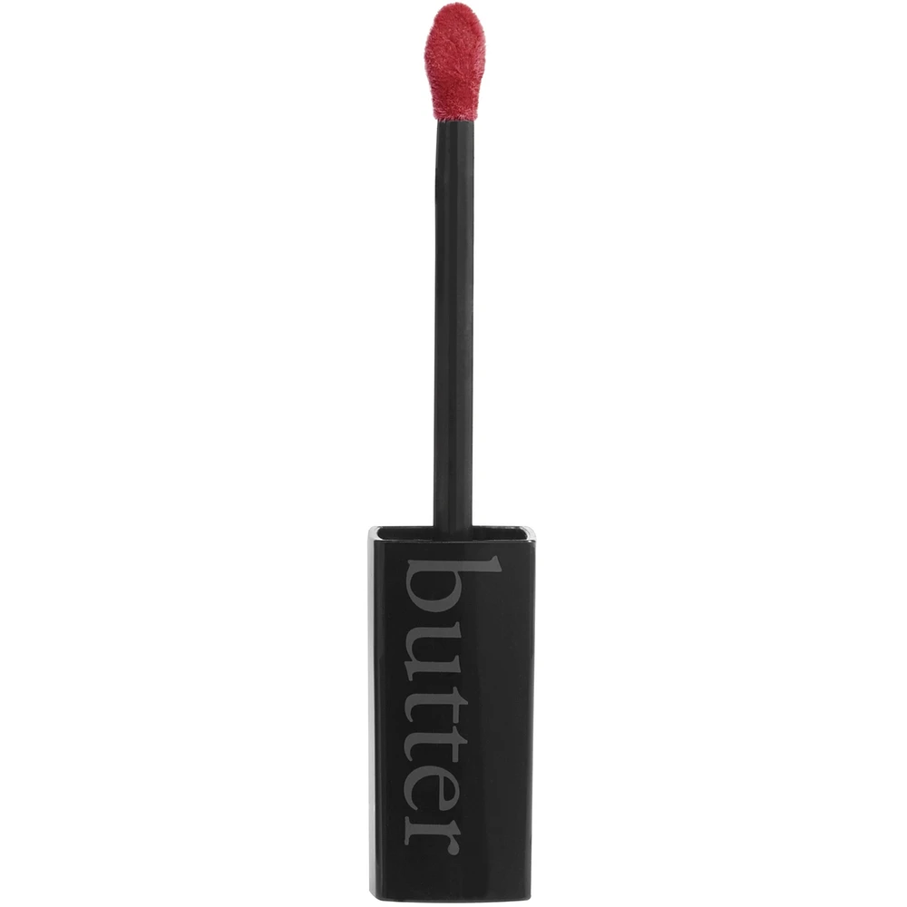 Soft Matte Longwear Lip Cream