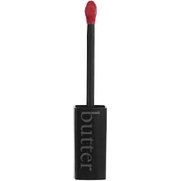 Soft Matte Longwear Lip Cream